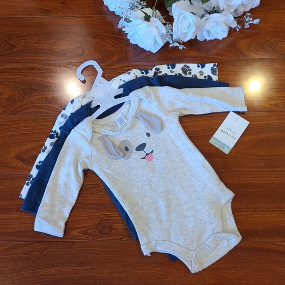 baby kiss clothing
